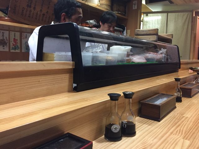 店内_志乃多