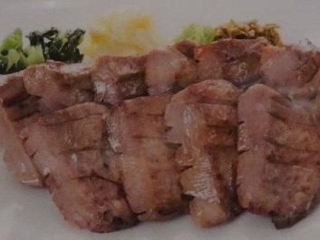牛タン_杜