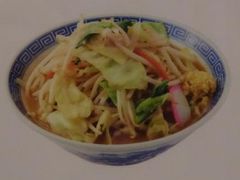 SHINさんのトナリ 丸の内店への投稿写真1