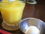 秋田犬さんのカレーハウス「華麗亭」の投稿写真2