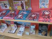 まーかいん14さんのショッピングプラザ「ぷれっそ」の投稿写真1
