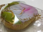 poporonさんの万月堂の投稿写真1