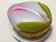 poporonさんの万月堂の投稿写真2