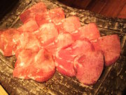 秋田犬さんの秋田牛玄亭の投稿写真2