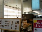 usaさんのウェルカムカフェの投稿写真1