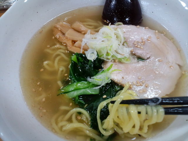 麺_麺や 和