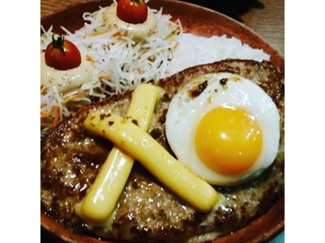 カワさんのびっくり ドンキー 秋田御所野店の投稿写真1