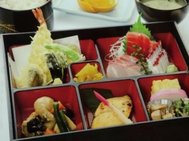 料理_すいしん・たい乃家