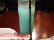 江戸家化猫さんの英国風パブ HUB 仙台一番町四丁目店の投稿写真2