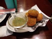 江戸家化猫さんの英国風パブ HUB 仙台一番町四丁目店の投稿写真3