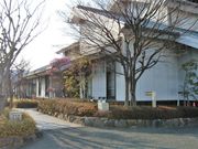 sktさんの季楽 本店の投稿写真1
