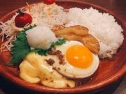 カワさんのビックリ・ドンキー大和郡山店の投稿写真1