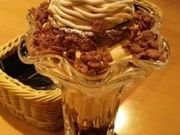 カワさんのハンバーグレストランびっくりドンキーの投稿写真1