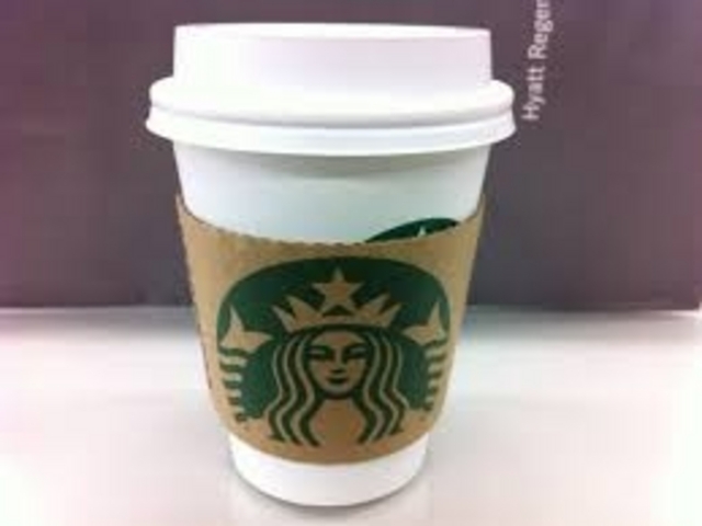スターバックス・コーヒー松本駅ビルMIDORI店_スターバックス・コーヒー 松本駅ビルMI DO RI店