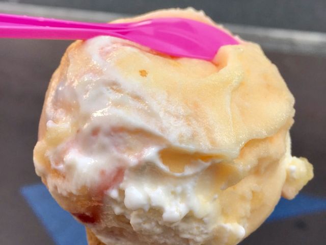 サーティーワン _サーティーワン アイスクリーム 池袋店