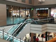 ぴろーしきさんのイオン 八事店の投稿写真1