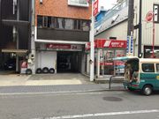 真吾さんのニッポンレンタカー  下北沢店の投稿写真1