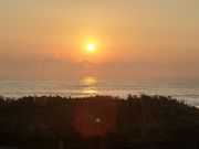 モロさんのぎょうけい館の投稿写真5