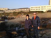 モロさんのぎょうけい館の投稿写真6