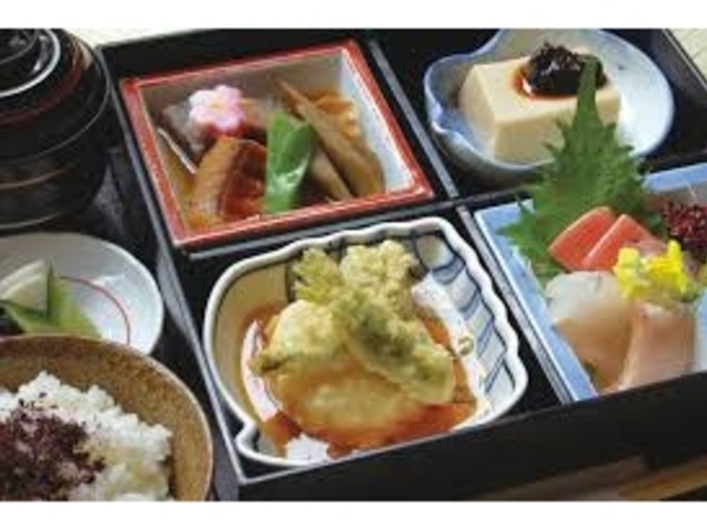 花峰庵たかやま_花峰庵たかやま