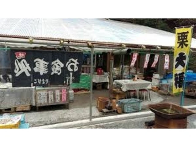 やまびこ
_やまびこ