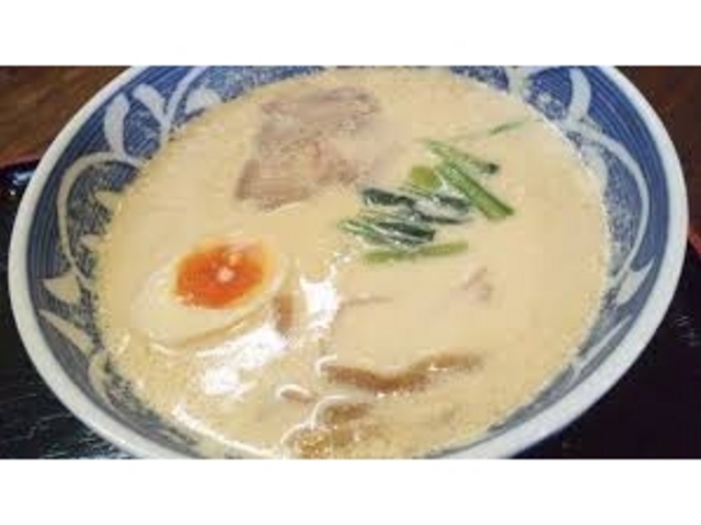 美濃口園_美濃口園