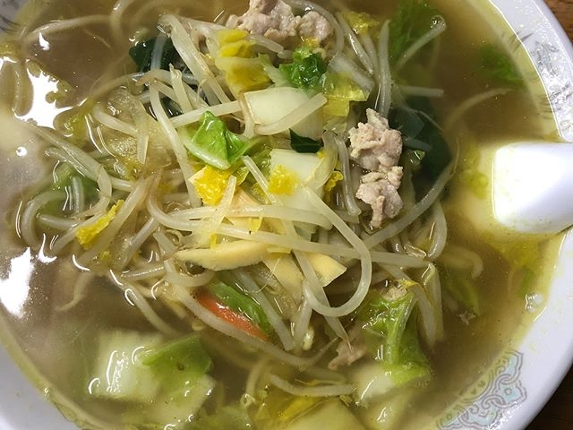 カレータンメン_たまおか食堂