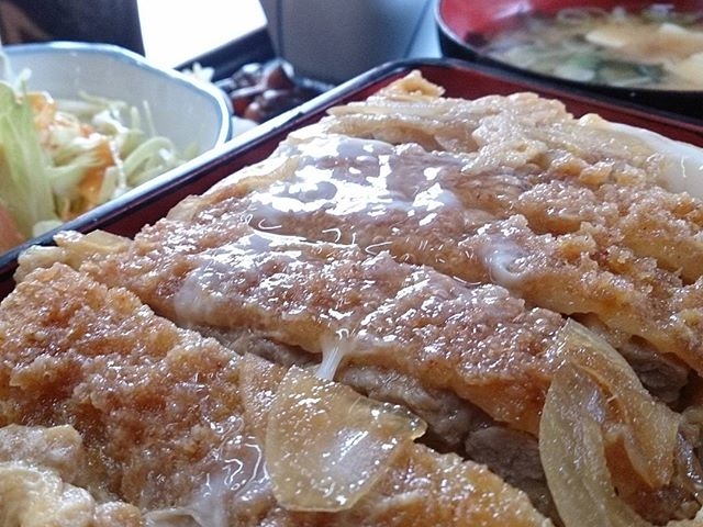 かつ重セット_たまおか食堂