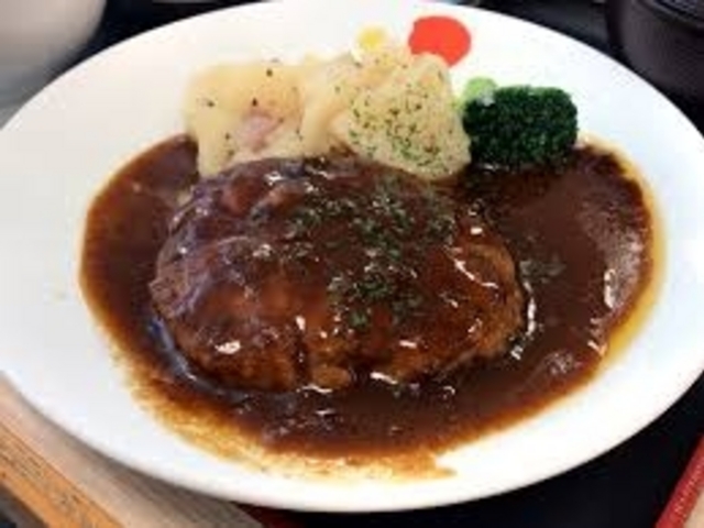 まつや_まつや