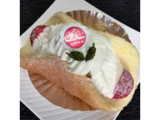 カフェ・エルミタージュ_カフェ・エルミタージュ