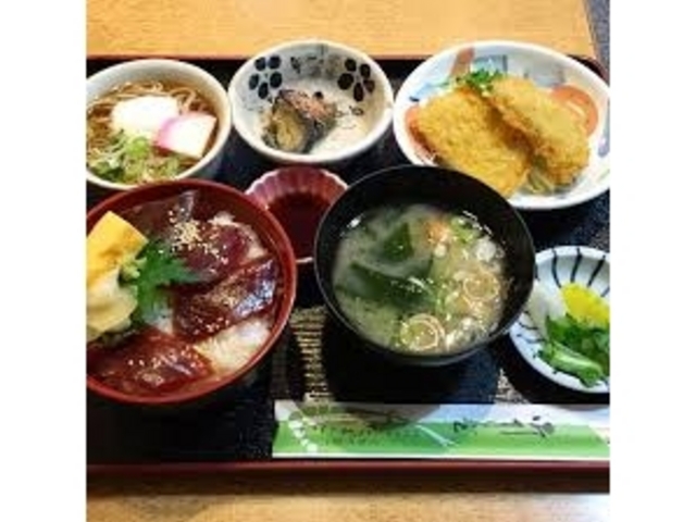 ちどり_ちどり