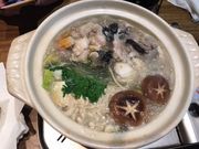 まいさんの居酒屋 くすくす 野毛 桜木町店の投稿写真1