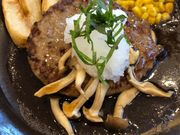 めいたん318さんのジョナサン  原宿店の投稿写真1