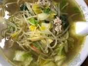 tizjamさんのたまおか食堂の投稿写真1