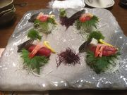 あいちゃんさんの仙台牛タン居酒屋 集合郎 一番町 本店の投稿写真1