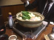 あいちゃんさんの仙台牛タン居酒屋 集合郎 一番町 本店の投稿写真2