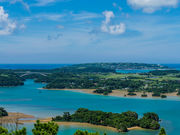 レナさんの嵐山展望台の投稿写真1