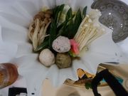 ぐっちさんの滝寺荘の投稿写真2