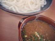 モッサンさんの重乃井の投稿写真1