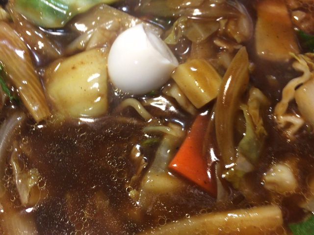 天鳳_天鳳