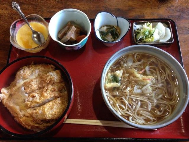 かつ重セット_たちばなや