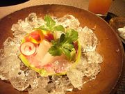 u-minさんの季の苑 エルムガーデンの投稿写真1