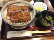 sunnyさんのしげ吉の投稿写真2