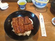 sunnyさんの辻屋の投稿写真3