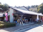 こぼらさんのロマントピア月ケ瀬の投稿写真1