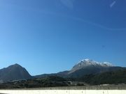 poporonさんの平成新山の投稿写真5