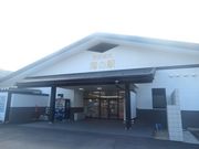 鶴亀松竹梅扇さんの千鳥苑五木茶屋の投稿写真3