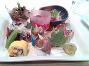 u-minさんの季の苑 エルムガーデンの投稿写真1