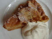 トロムソさんのバビーズ ニューヨーク アークヒルズ店の投稿写真1