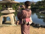 ゆうこさんのごもんの投稿写真8